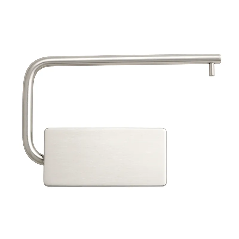 Hyland BH22 Bathroom Accessories, view 5