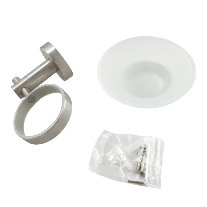 Hyland BH26 Bathroom Accessories, view 3