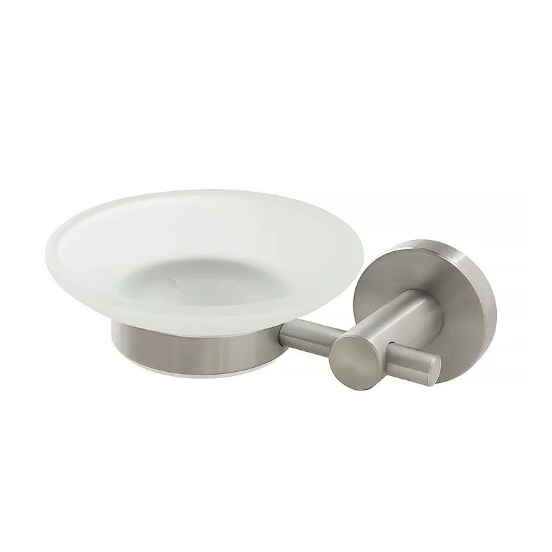 Hyland BH26 Bathroom Accessories