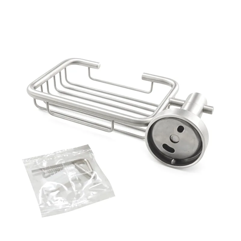 Hyland BH27 Bathroom Accessories, view 3
