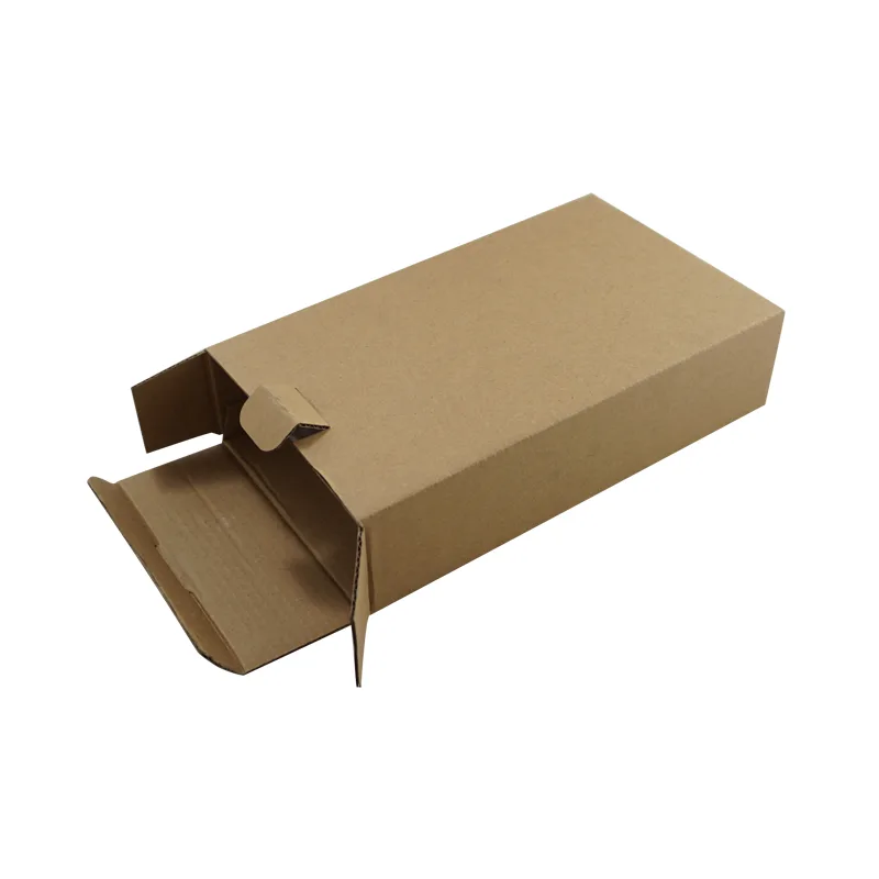 Hyland BH27 Bathroom Accessories, view 4