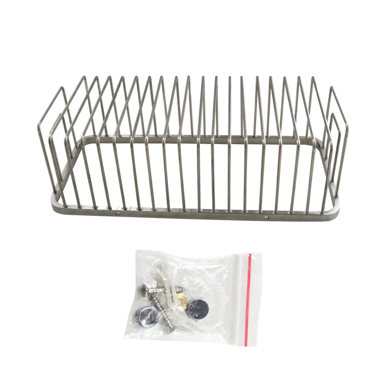 Hyland BH28 Bathroom Accessories, view 3