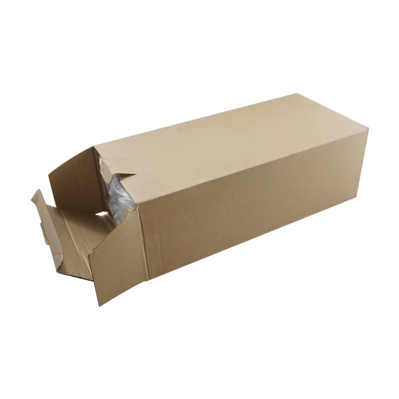 Hyland BH28 Bathroom Accessories, view 4