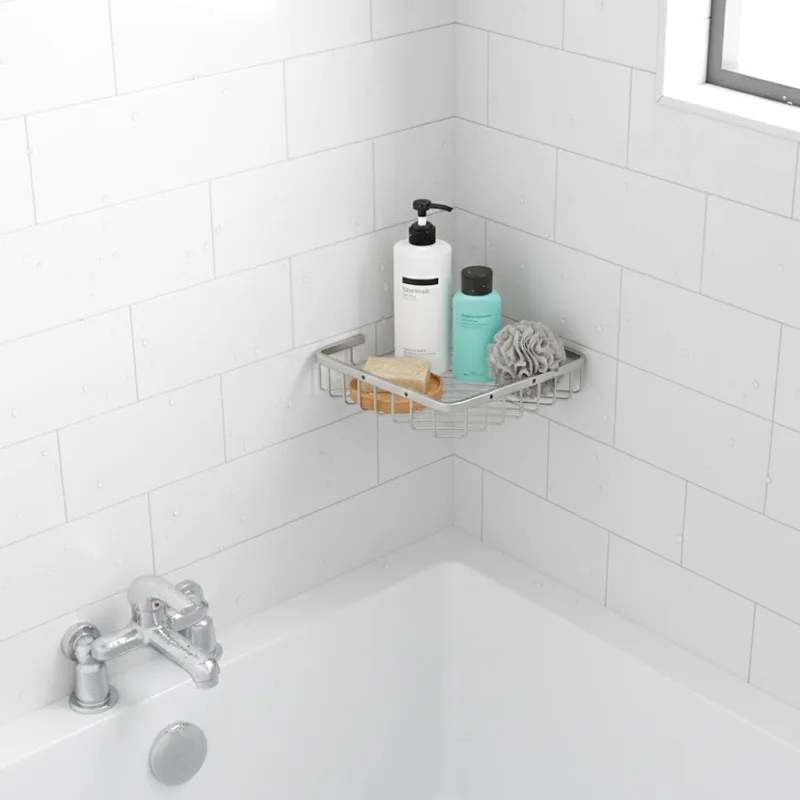 Hyland BH29 Bathroom Accessories, view 2