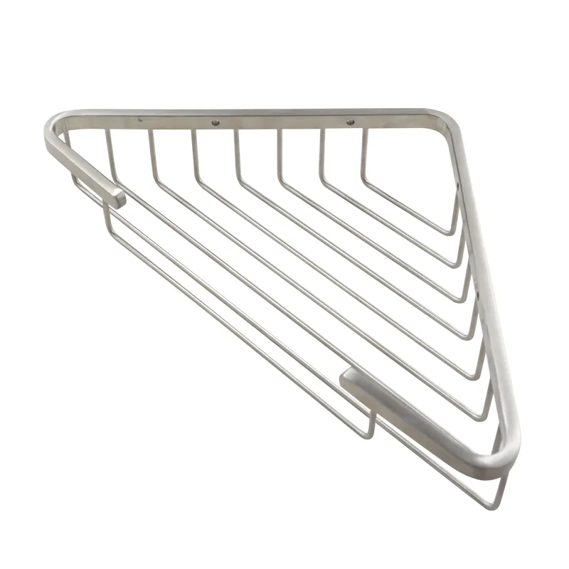 Hyland BH29 Bathroom Accessories, view 4