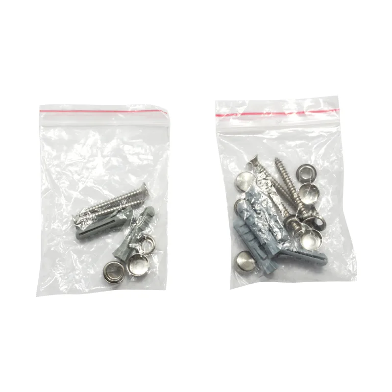 Hyland BH30 Bathroom Accessories, view 5