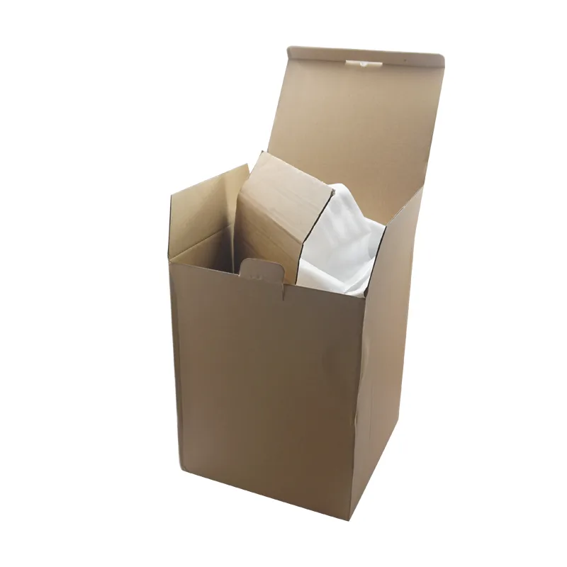Hyland BH30 Bathroom Accessories, view 7