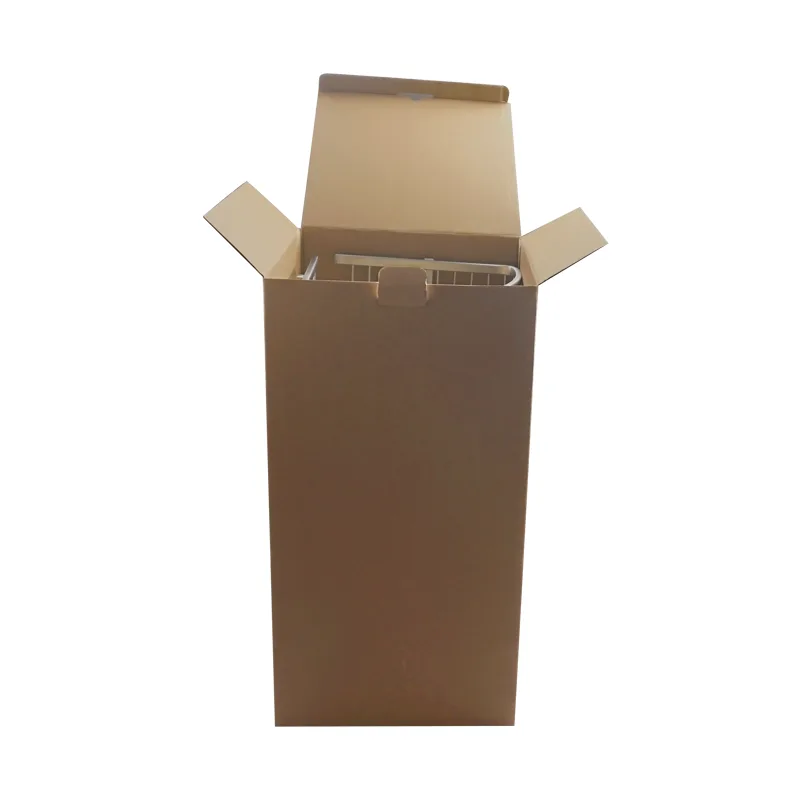 Hyland BH31 Bathroom Accessories, view 4