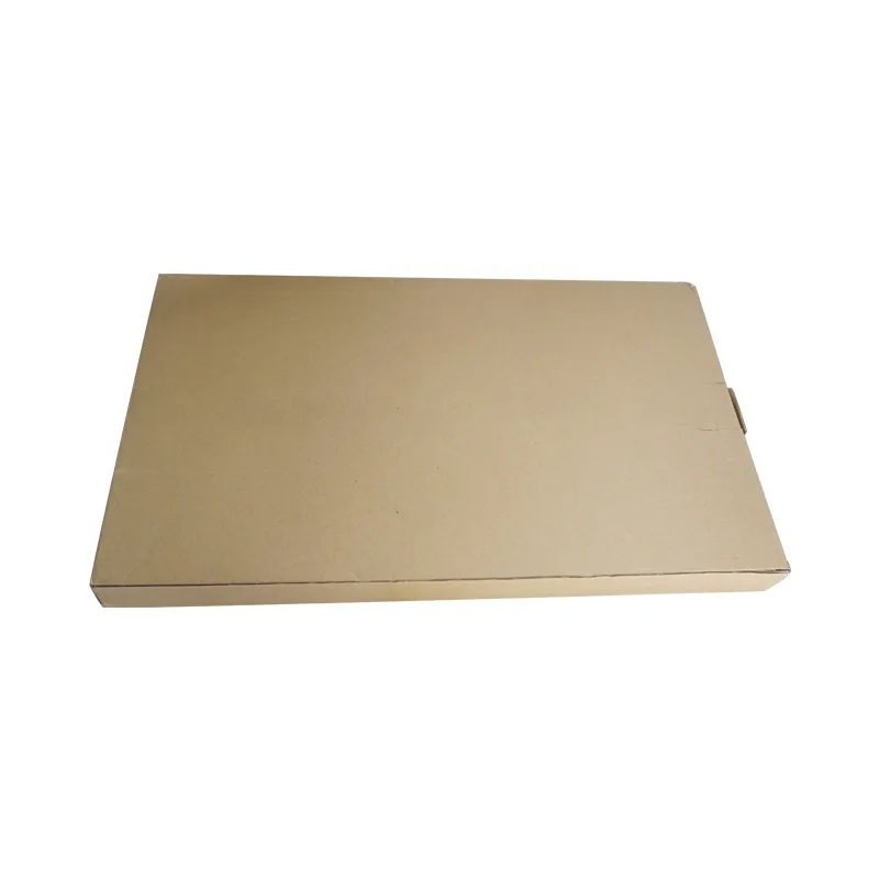 Hyland BH32 Bathroom Accessories, view 4