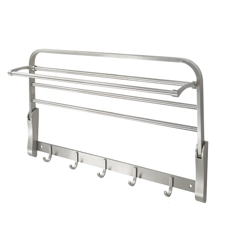 Hyland BH32 Bathroom Accessories, view 5
