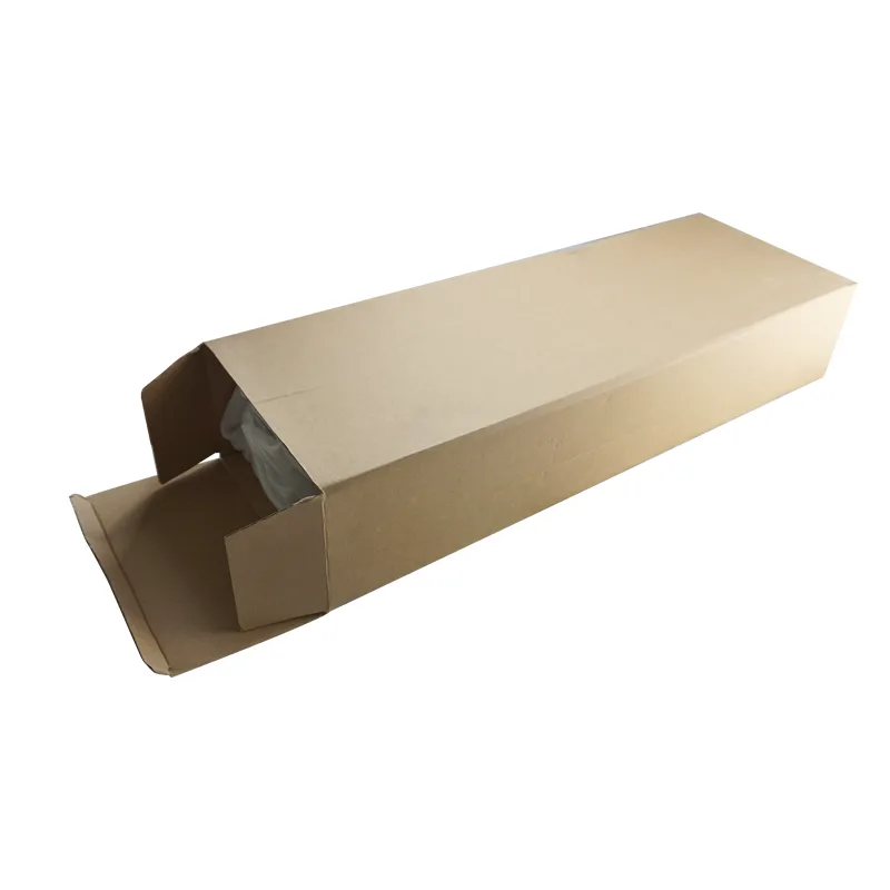 Hyland BH33 Bathroom Accessories, view 5