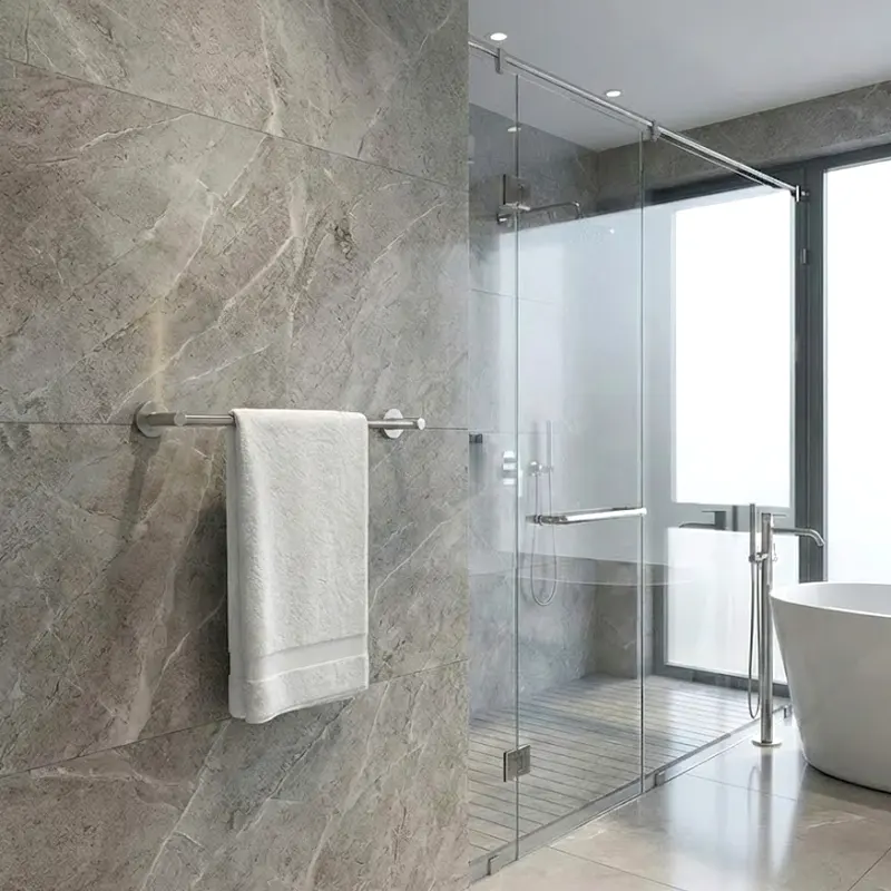 Hyland BH34 Bathroom Accessories, view 2