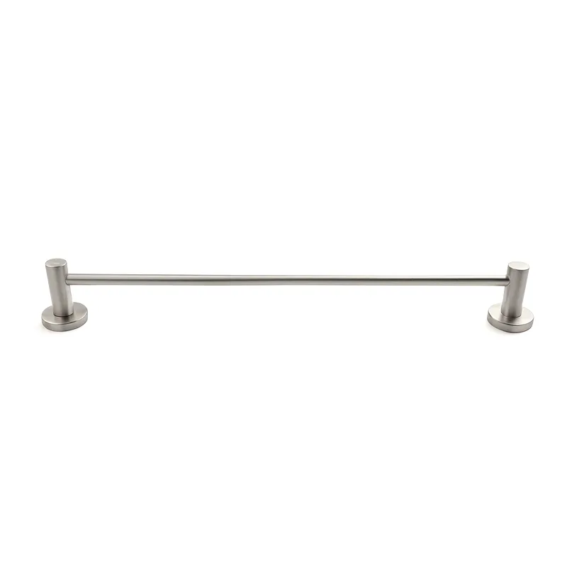 Hyland BH34 Bathroom Accessories, view 3