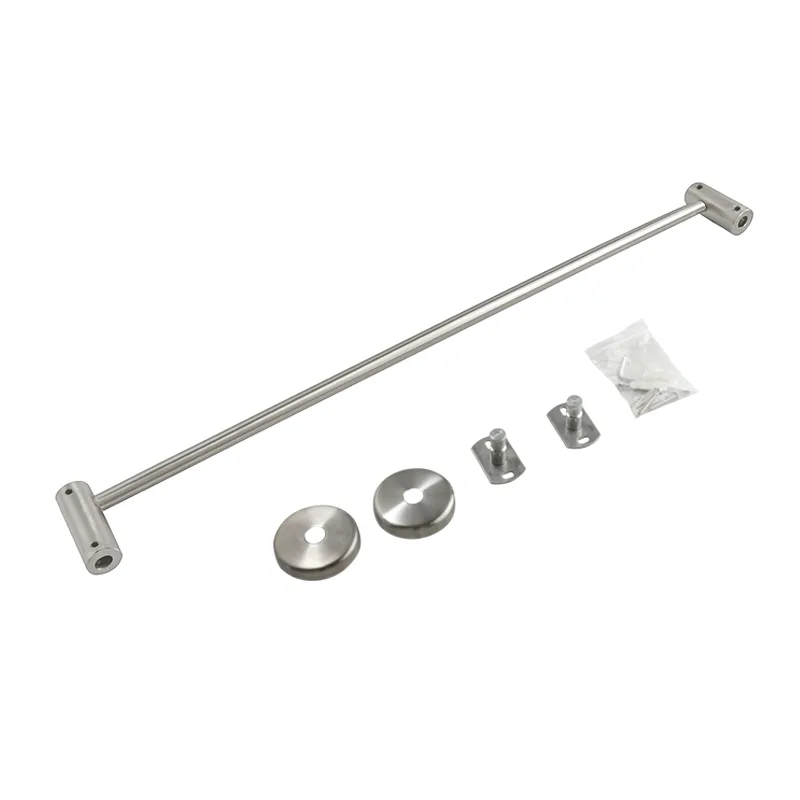 Hyland BH34 Bathroom Accessories, view 4