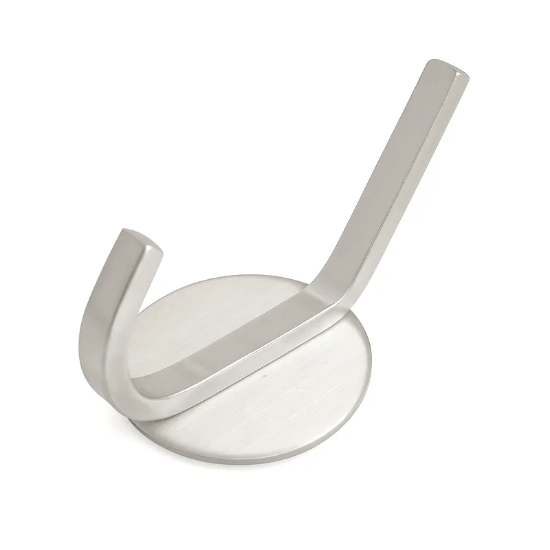 Hyland BH38 Bathroom Accessories, view 3