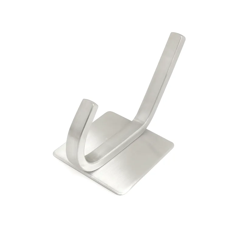 Hyland BH39 Bathroom Accessories, view 3