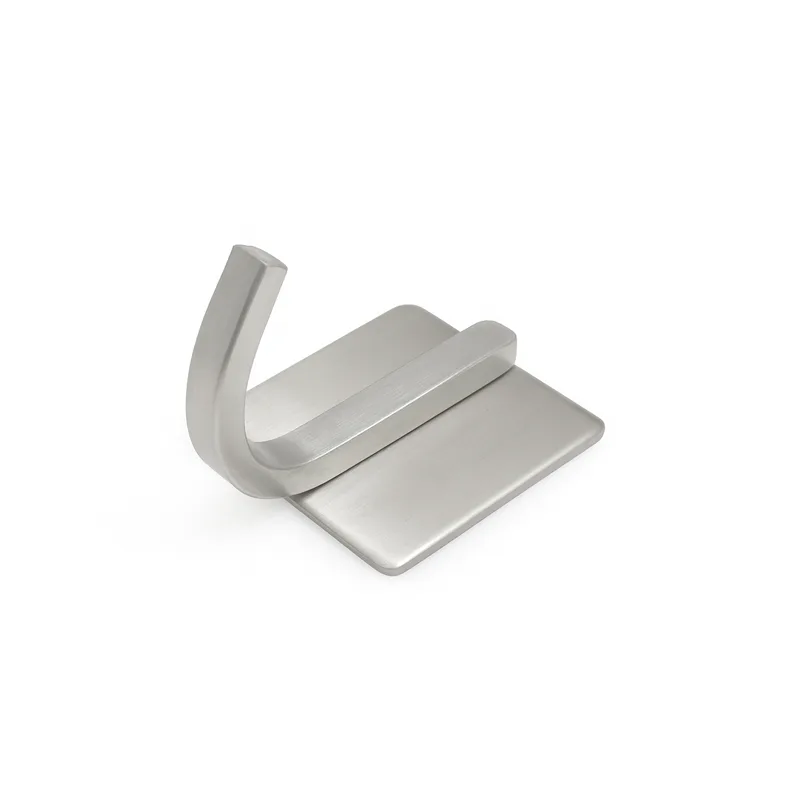 Hyland BH41 Bathroom Accessories, view 3