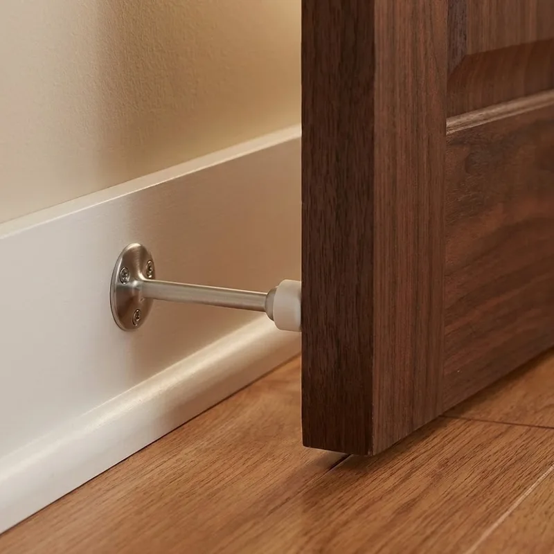 Hyland DS01 Door Stopper, view 2