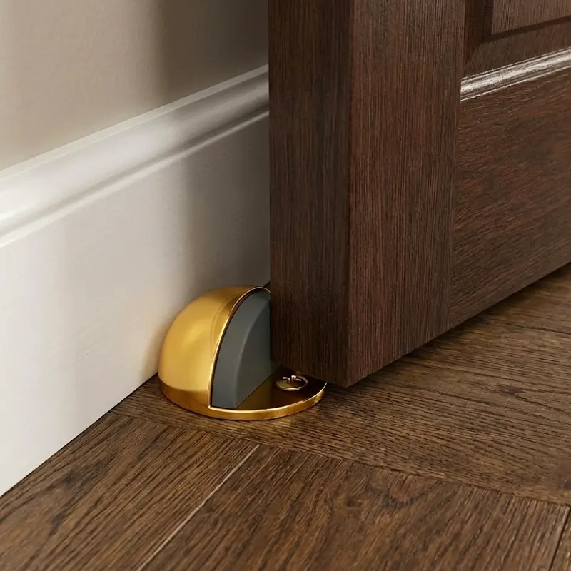 Hyland DS010 Door Stopper, view 2