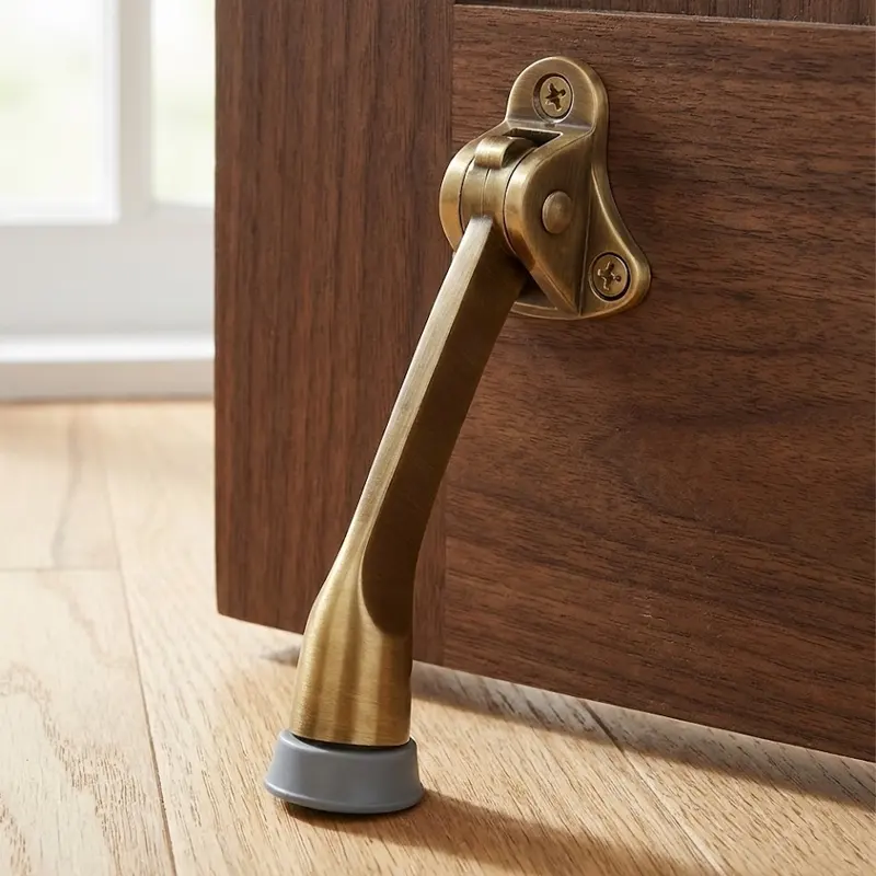 Hyland DS013 Door Stopper