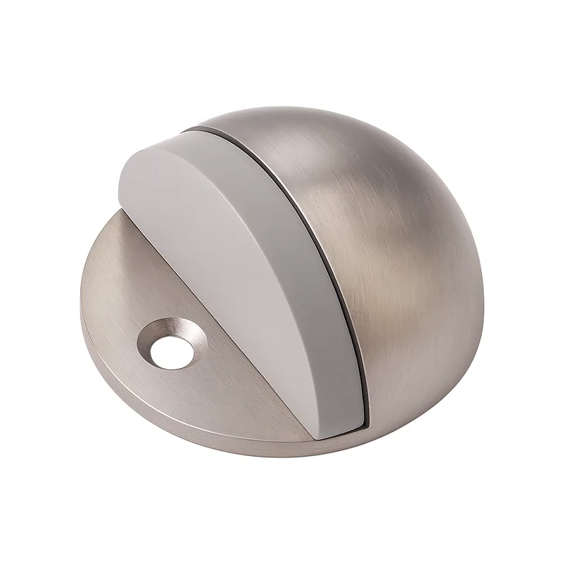 Hyland DS05 Door Stopper