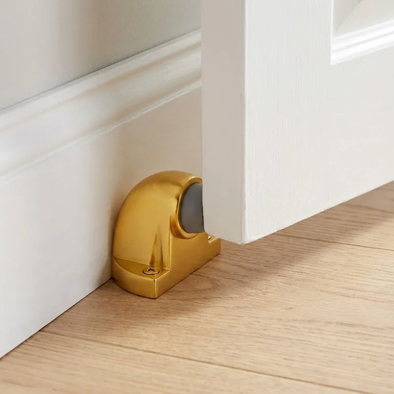 Hyland DS09 Door Stopper