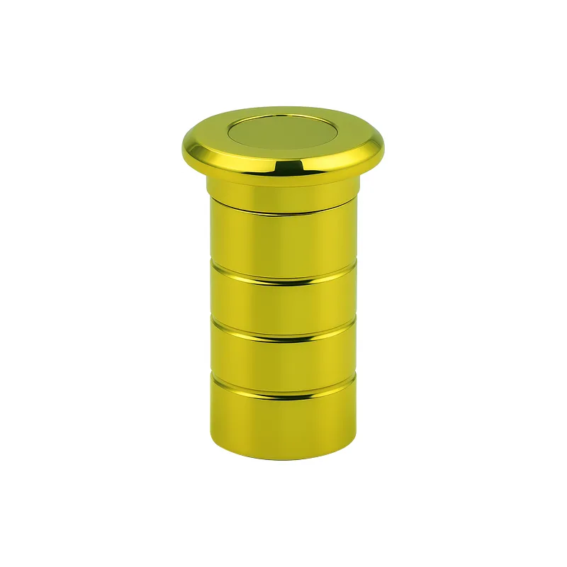 Hyland Dust Proof 01 Door viewer