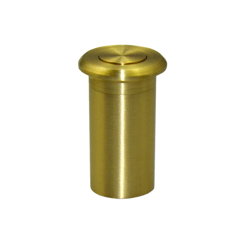 Hyland Dust Proof 02 Door viewer