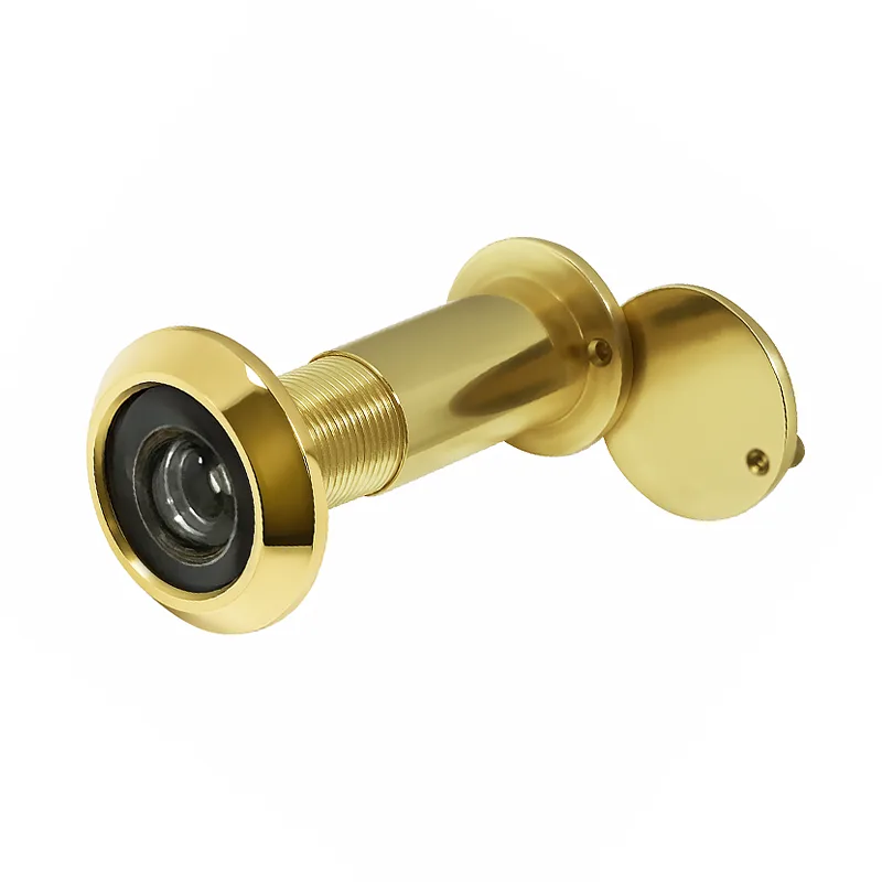 Hyland DV05 Door viewer