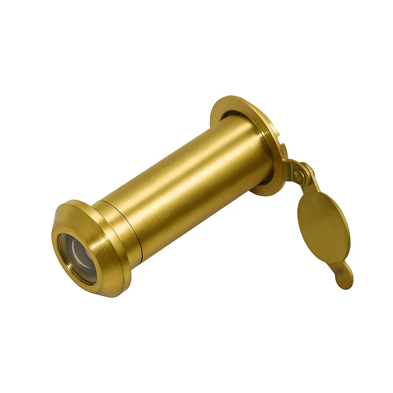 Hyland DV06 Door viewer
