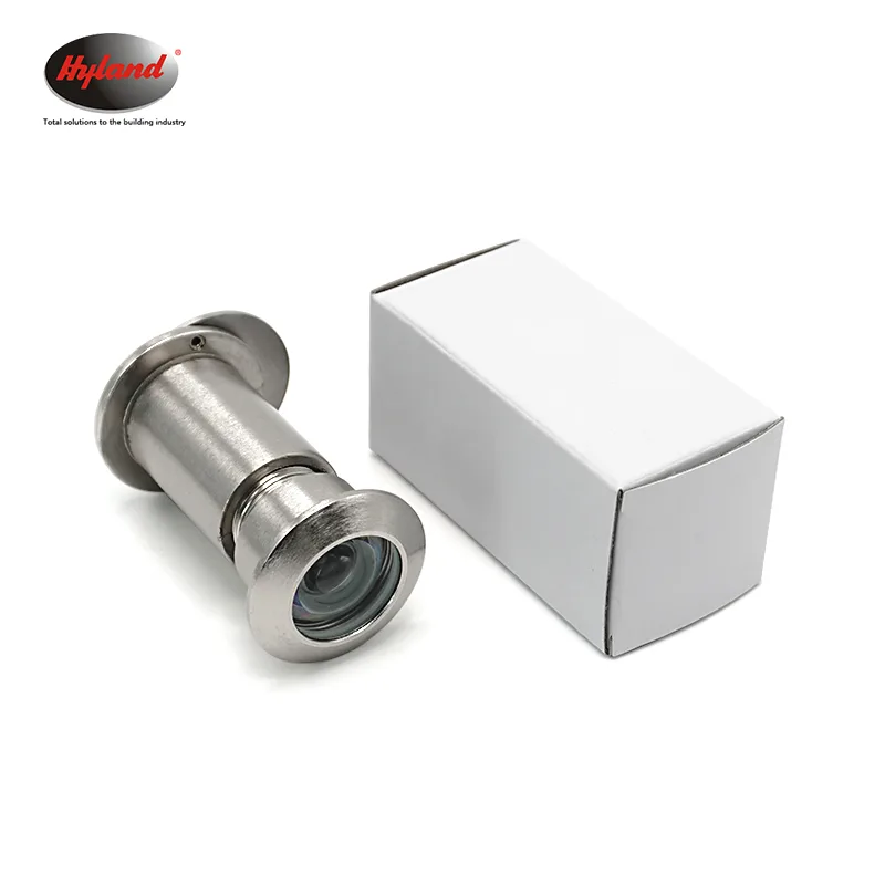 Hyland DV08 SN door viewer, view 5