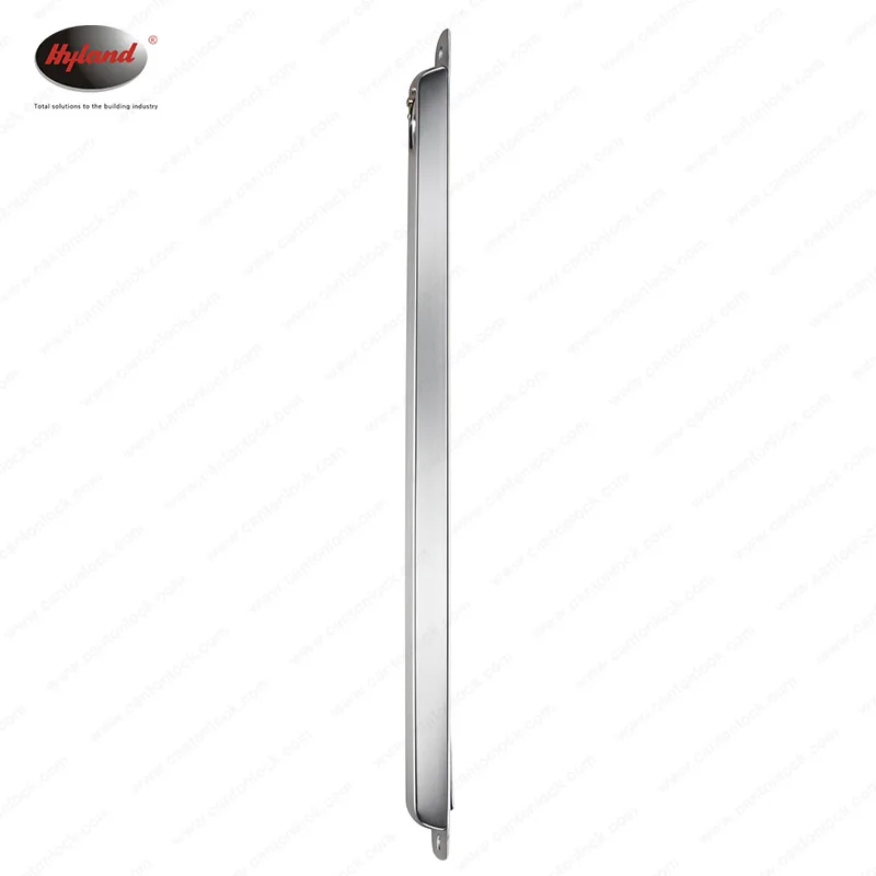 Hyland EPT01 door power transfer devices, view 4