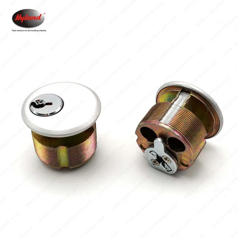 Hyland HY006DK lock case, view 6