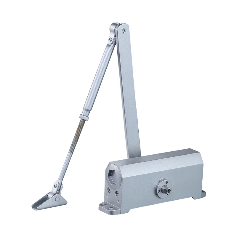 Hyland JU-073 Door Closer