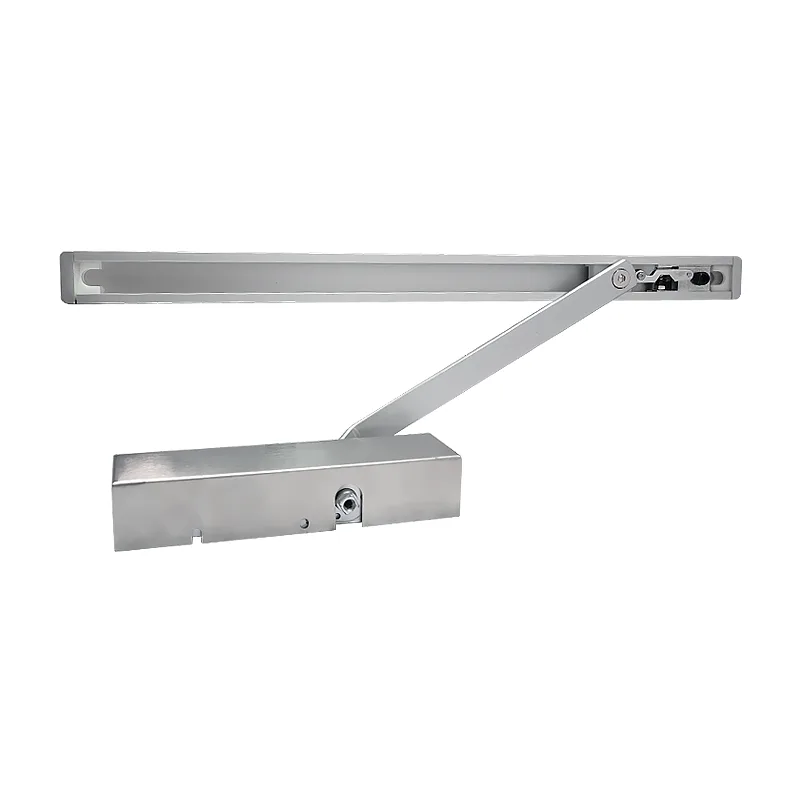 Hyland JU-088 Door Closer