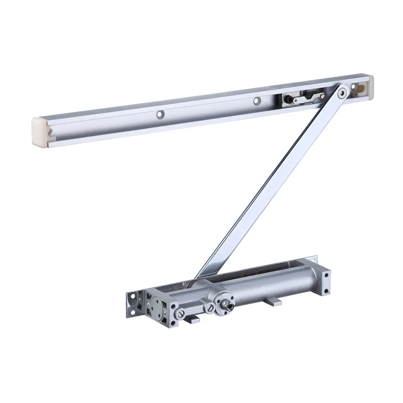Hyland JU-093 Door Closer