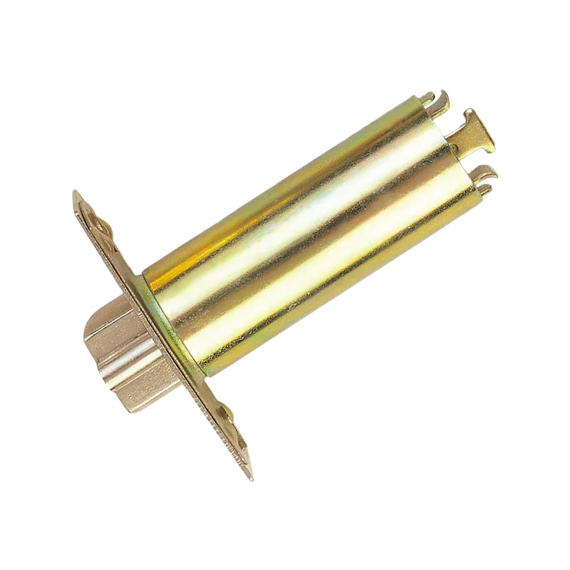 Hyland L004 Latch, view 2