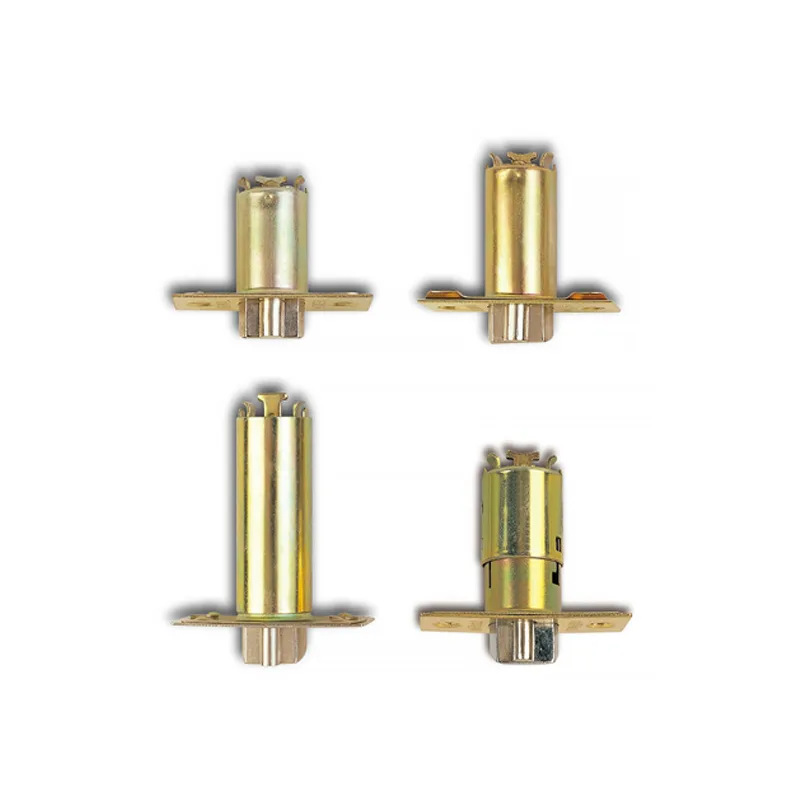 Hyland L004 Latch, view 3