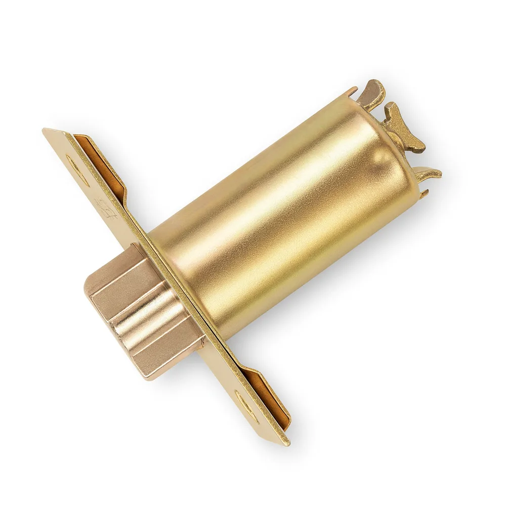 Hyland L004 Latch, view 4