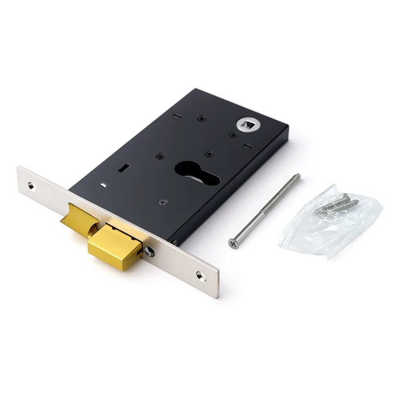 Hyland Lc7065 Lock Case, view 2