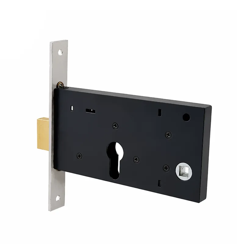 Hyland Lc7065 Lock Case, view 7
