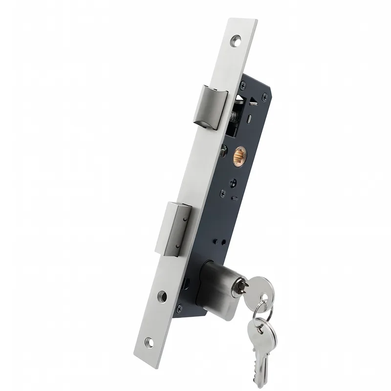 Hyland Lc8525 Lock Case, view 2