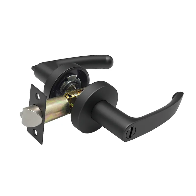 Hyland LH855 Lever Handle