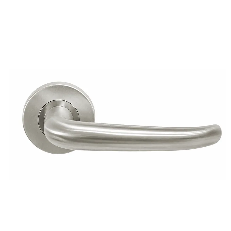 Hyland NC013 Stainless Steel Handle, view 7