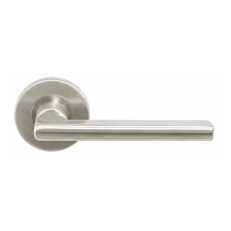 Hyland NC046 Stainless Steel Handle, view 5