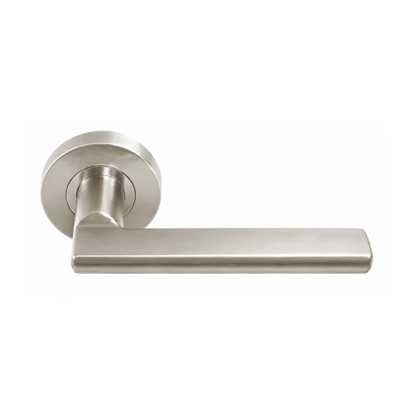 Hyland NC046 Stainless Steel Handle, view 6