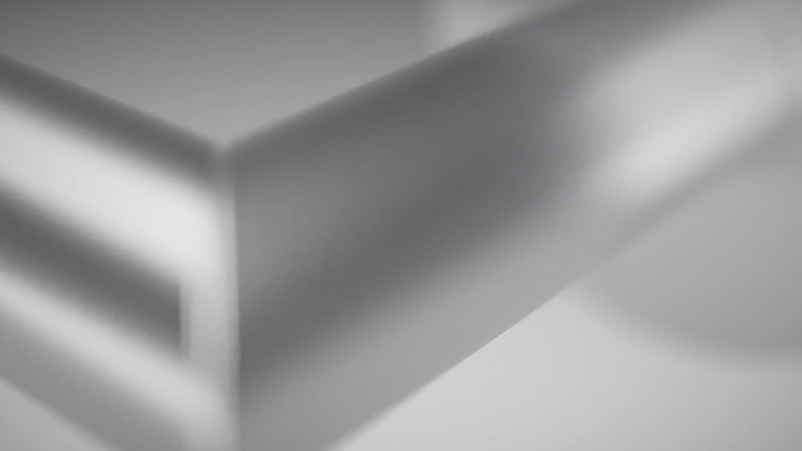 9014 lever, the right-angle corner where the 19 mm bar turns towards the door